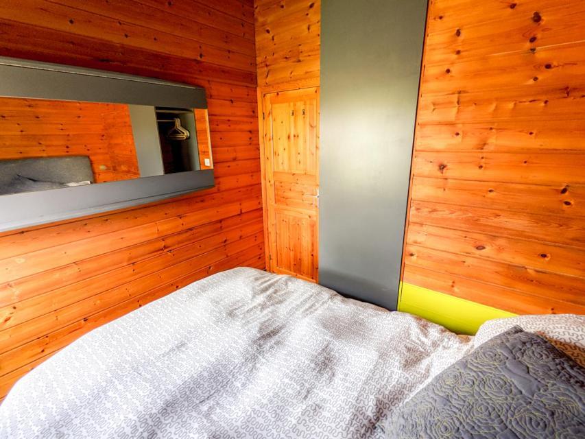 Avallon Lodges Launceston Kültér fotó